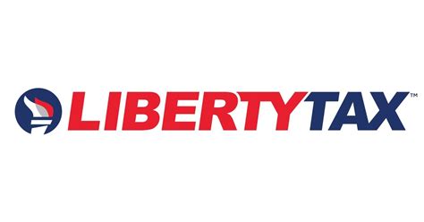 Liberty Tax Service. . Liberty taxes phone number
